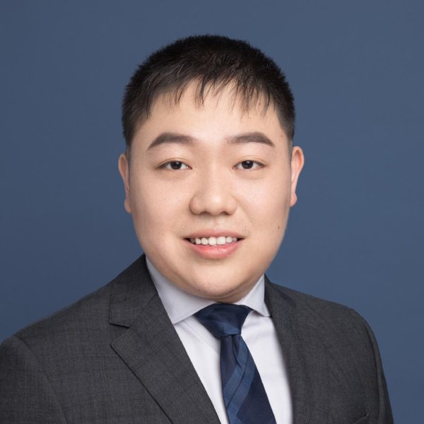 盈亚配资 “股神”巴菲特澄清：不打算收购另一家铁路公司